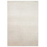 - Tapijt Tonga grey 200x300