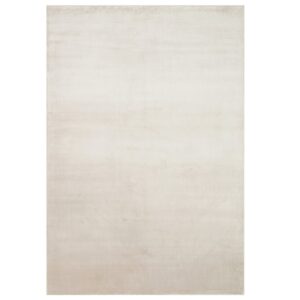 - Tapijt Tonga grey 200x300