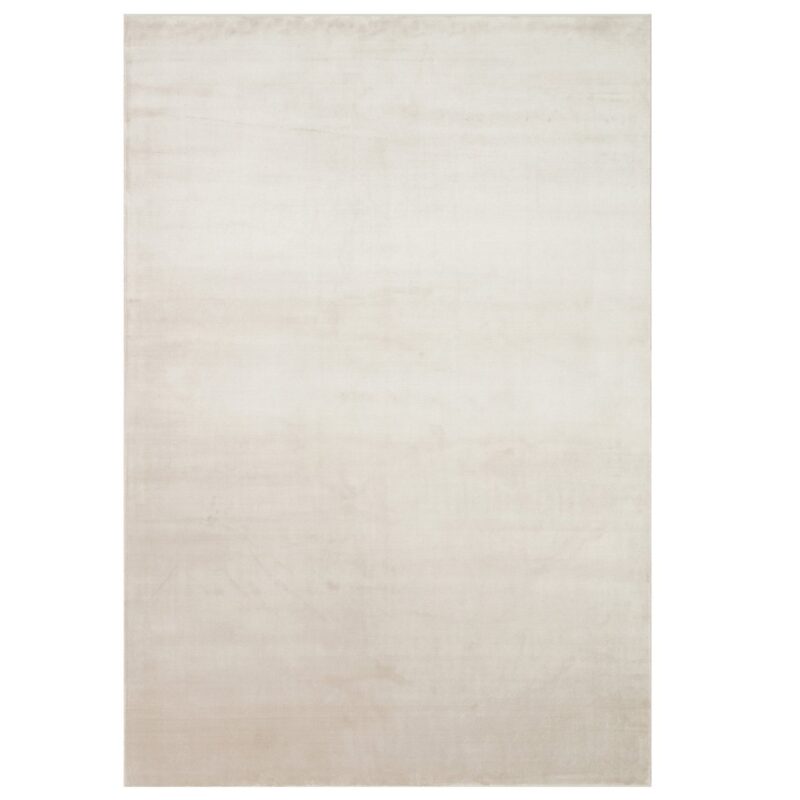- Tapijt Tonga grey 200x300