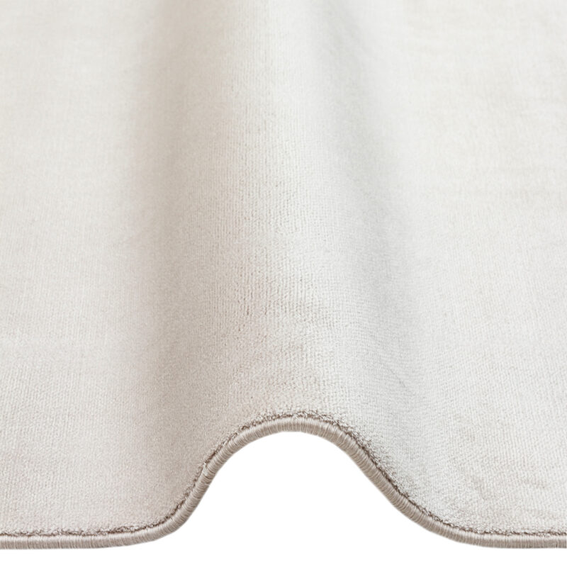 - Tapijt Tonga grey 200x300