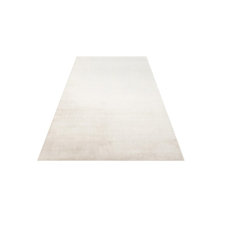- Tapijt Tonga grey 200x300