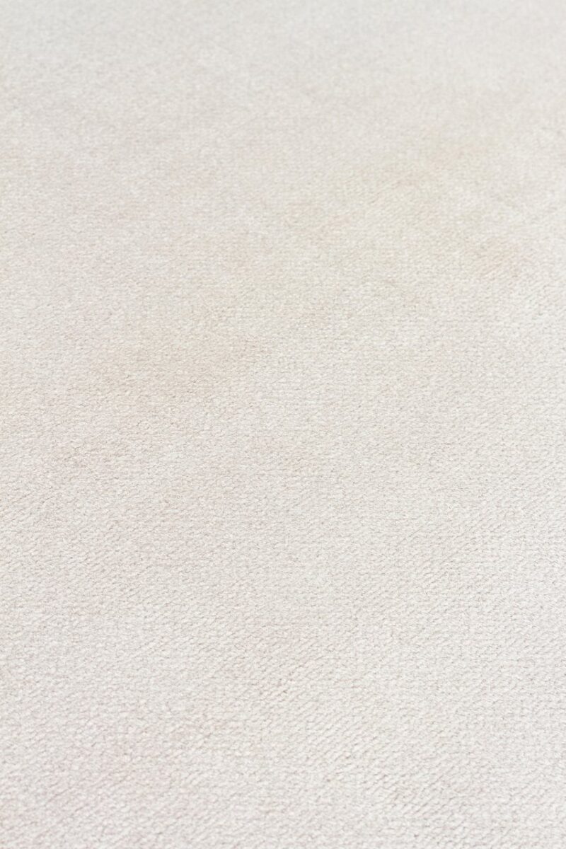 - Tapijt Tonga grey 200x300