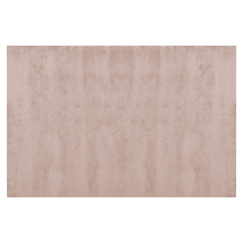 - Tapijt Tolga cream 200x300