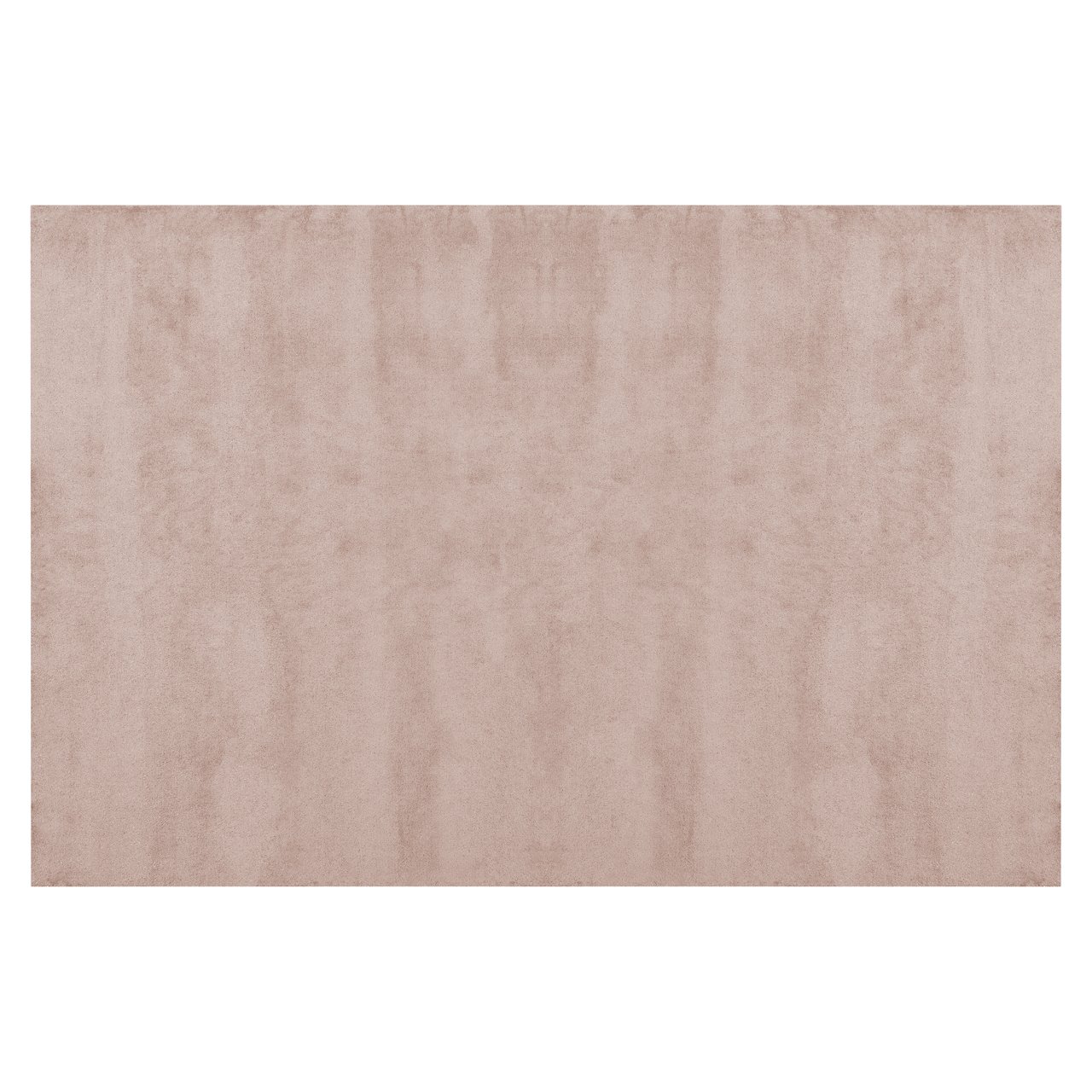 - Tapijt Tolga cream 200x300