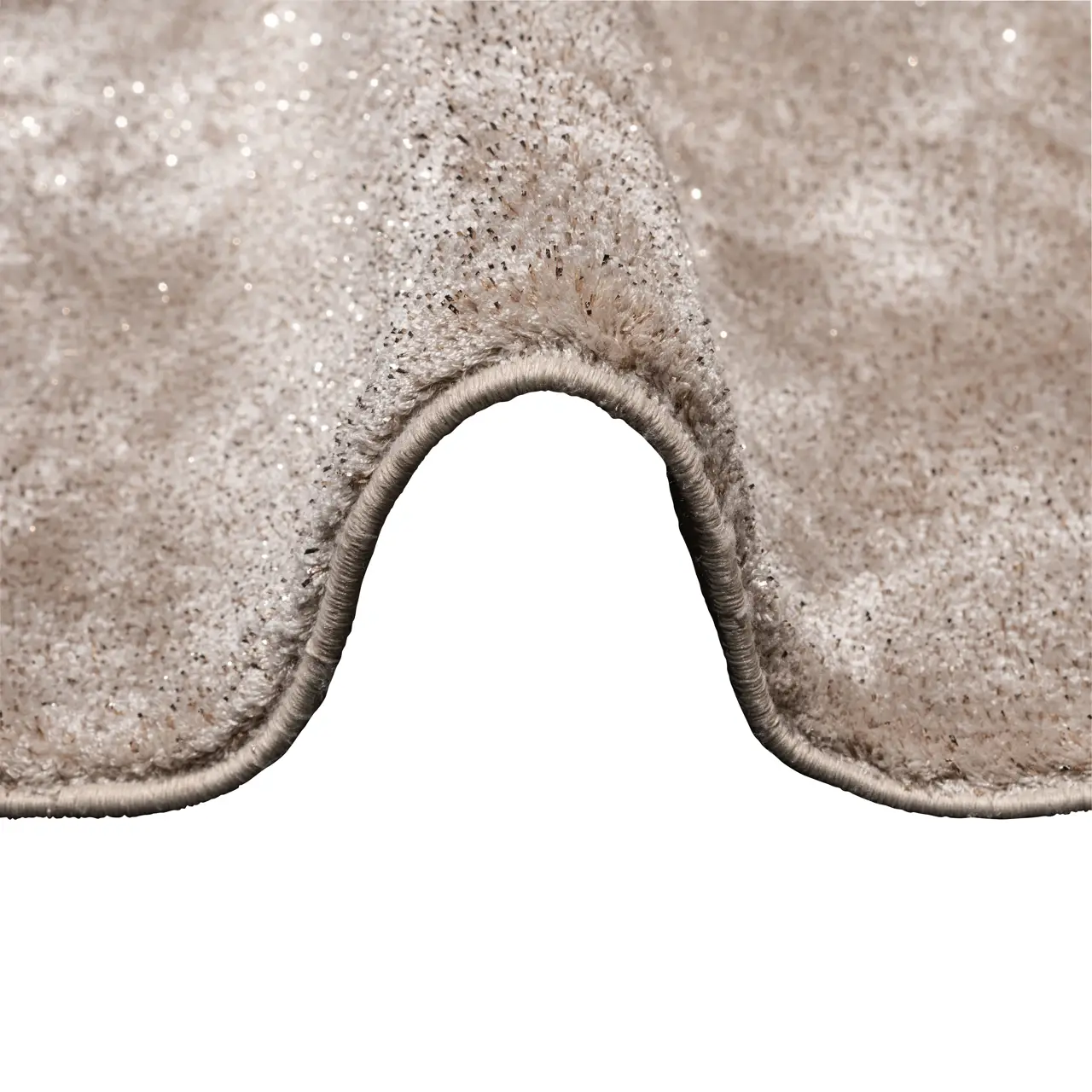 - Tapijt Tolga cream 200x300