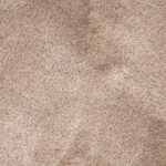 - Tapijt Tolga cream 200x300