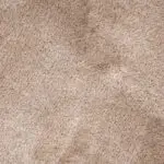 - Tapijt Tolga cream 200x300