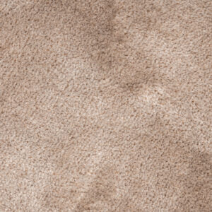 - Tapijt Tolga cream 200x300