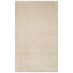 - Tapijt Beliz beige 200x300
