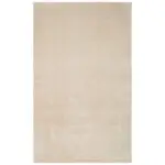 - Tapijt Beliz beige 200x300
