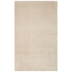 - Tapijt Beliz beige 200x300