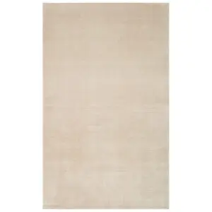 - Tapijt Beliz beige 200x300