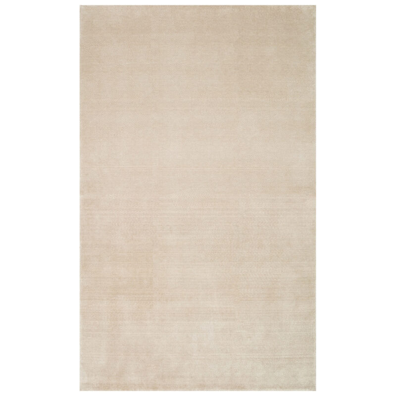 - Tapijt Beliz beige 200x300