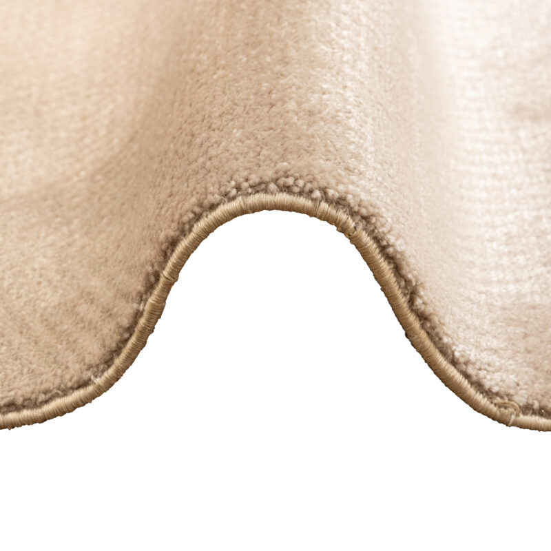 - Tapijt Beliz beige 200x300