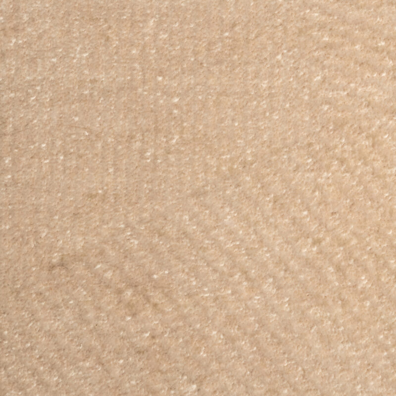 - Tapijt Beliz beige 200x300