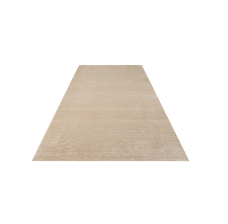 - Tapijt Beliz beige 200x300