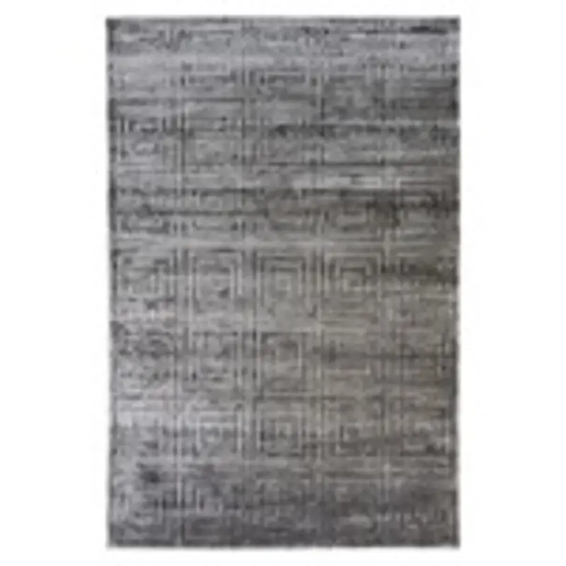 - Tapijt Iggy anthracite 300x400