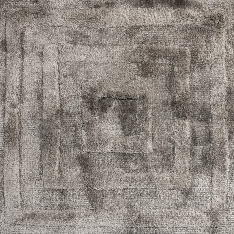 - Tapijt Iggy anthracite 300x400