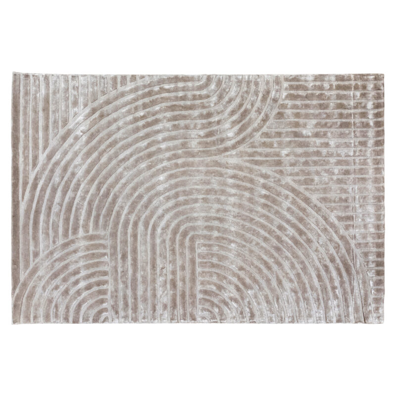 - Tapijt Lexy natural 200x300