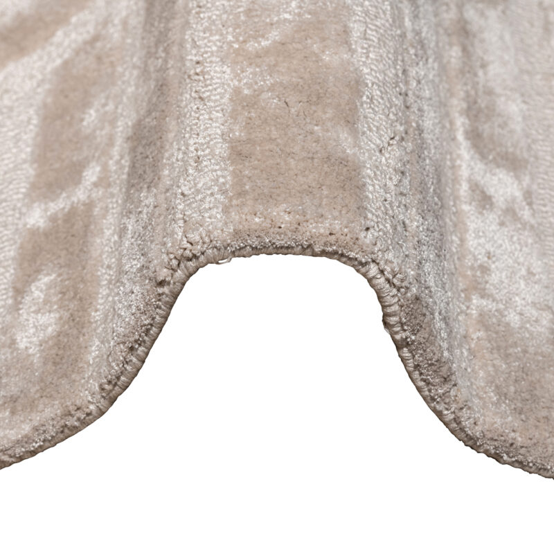 - Tapijt Lexy natural 200x300