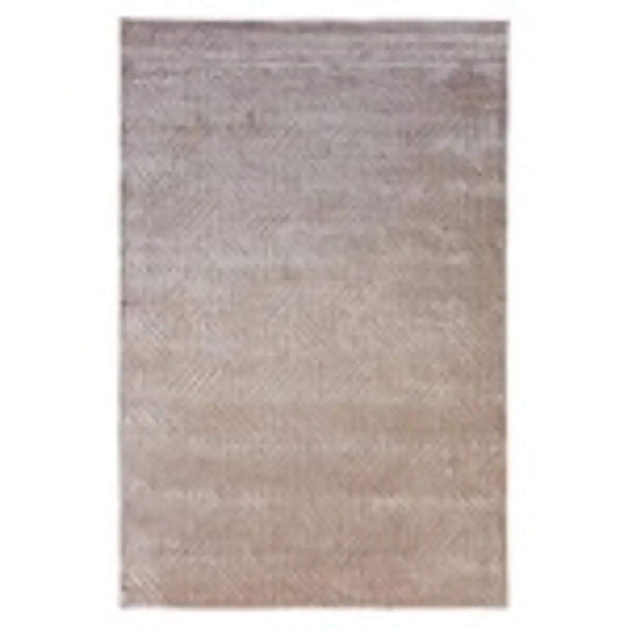 - Tapijt Kitty rose 200x300