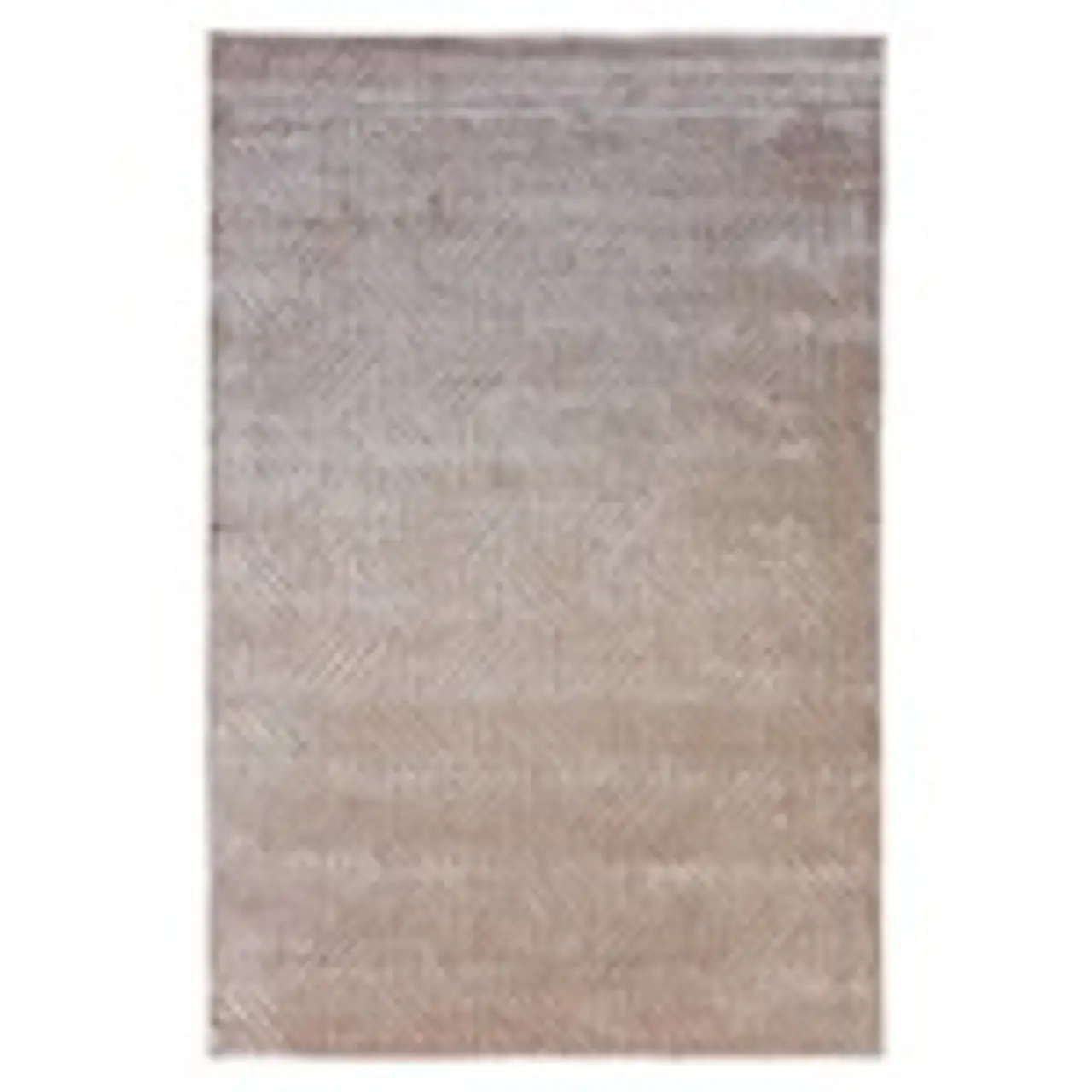 - Tapijt Kitty rose 200x300