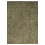 - Tapijt Liva olive 200x300