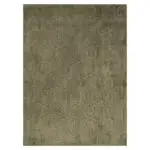 - Tapijt Liva olive 200x300