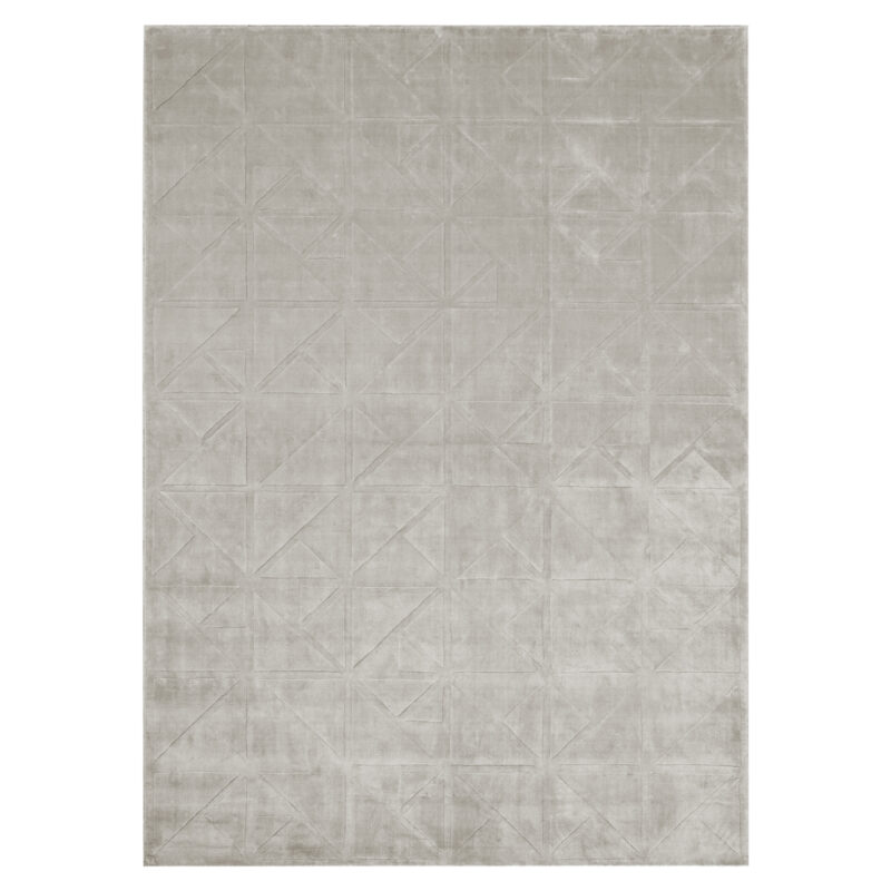 - Tapijt Yuna beige 300x400
