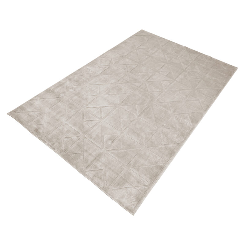 - Tapijt Yuna beige 300x400