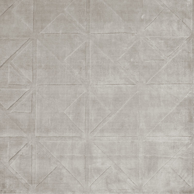 - Tapijt Yuna beige 300x400