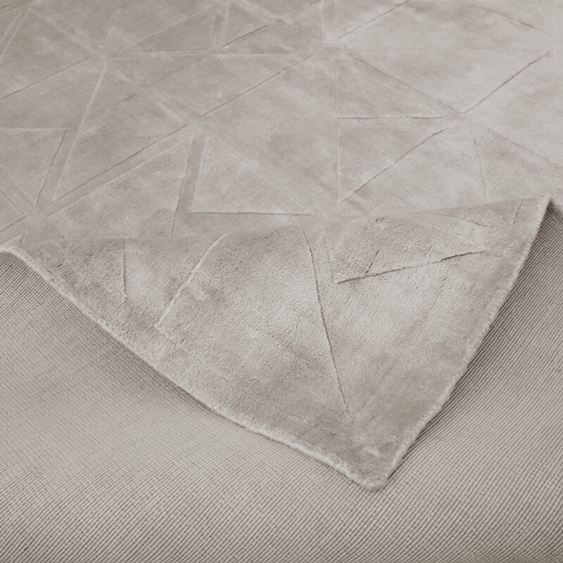 - Tapijt Yuna beige 300x400