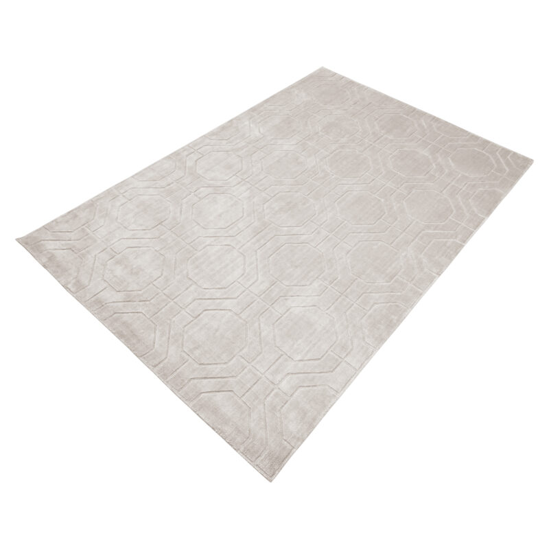- Tapijt Flynn ivory 200x300