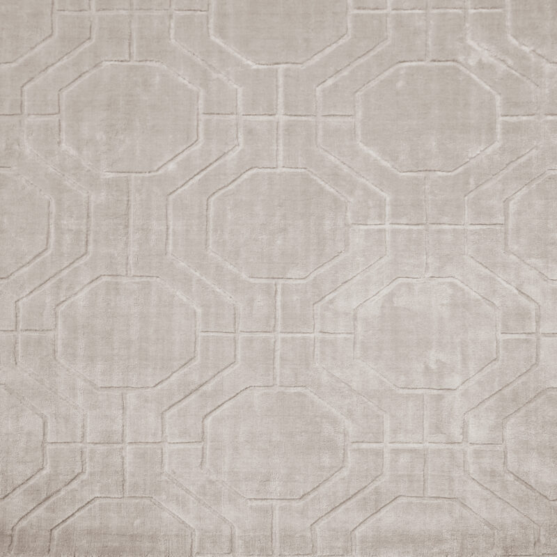 - Tapijt Flynn ivory 200x300