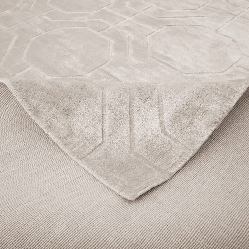 - Tapijt Flynn ivory 200x300