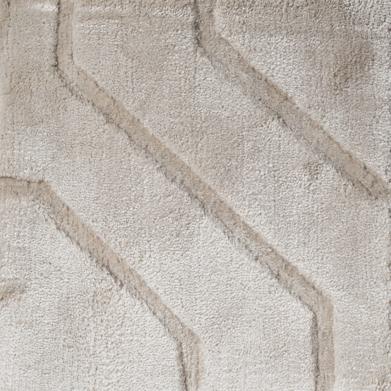 - Tapijt Flynn ivory 200x300