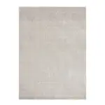 - Tapijt Flynn ivory 300x400