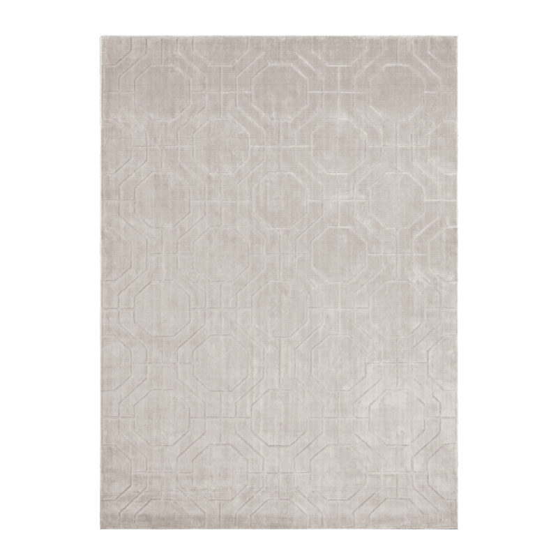 - Tapijt Flynn ivory 300x400