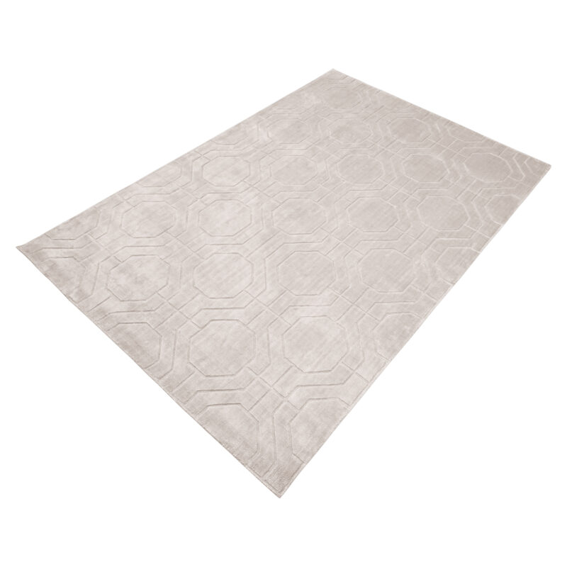 - Tapijt Flynn ivory 300x400