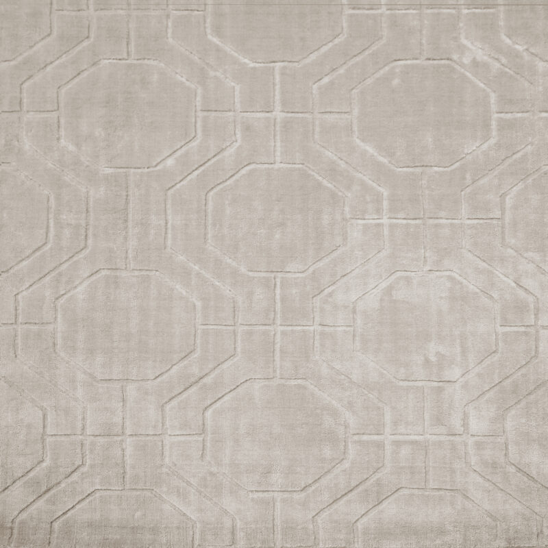 - Tapijt Flynn ivory 300x400