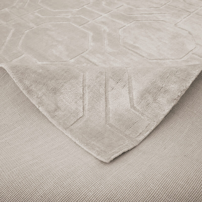 - Tapijt Flynn ivory 300x400