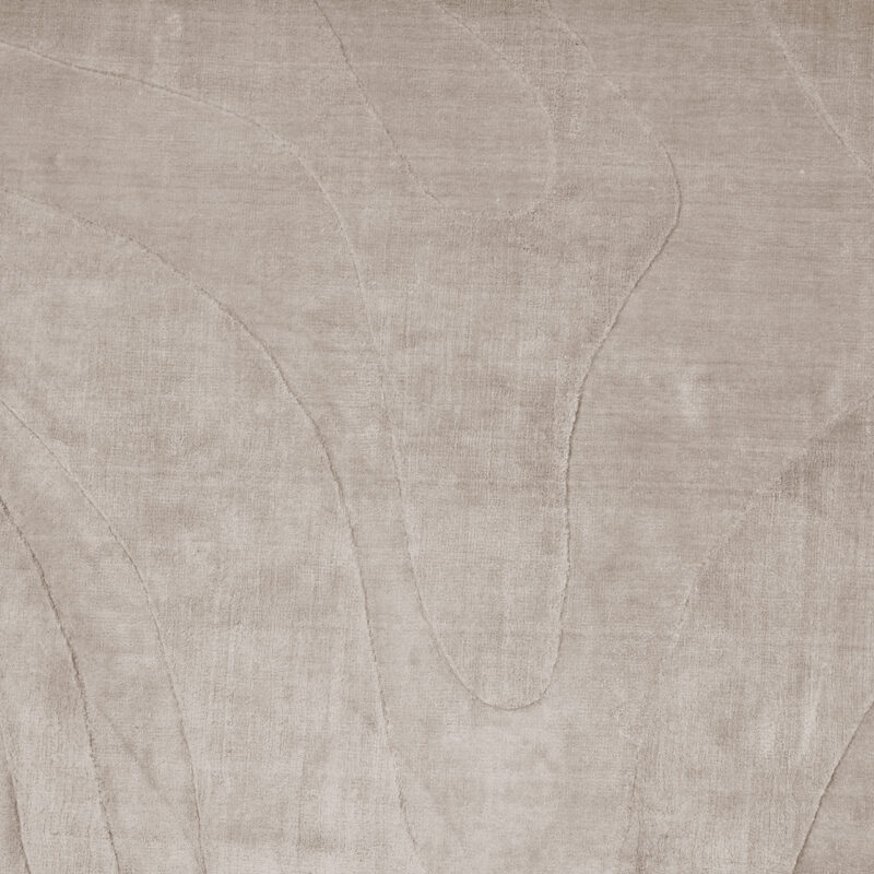 - Tapijt Addison natural 240x350