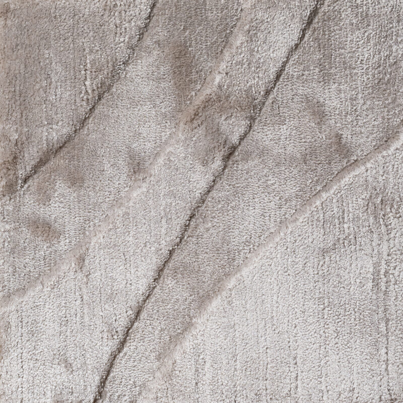 - Tapijt Addison natural 240x350