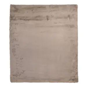 - Vloerkleed Saifo sand 200x230