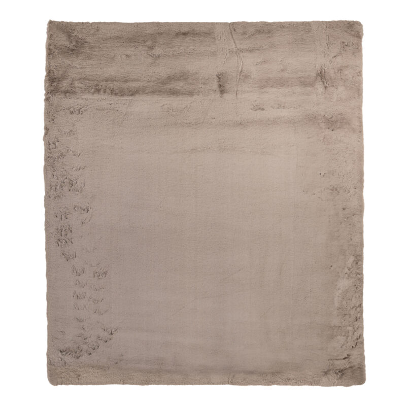 - Tapijt Saifo sand 200x230