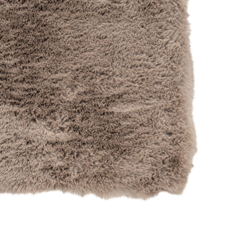 - Tapijt Saifo sand 200x230