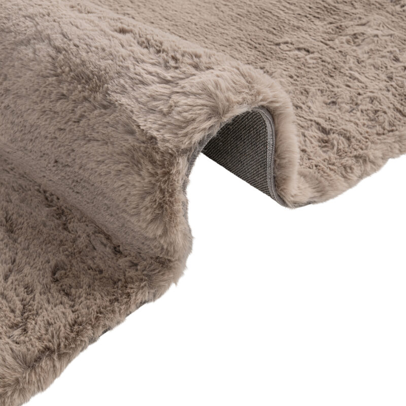 - Tapijt Saifo sand 200x230