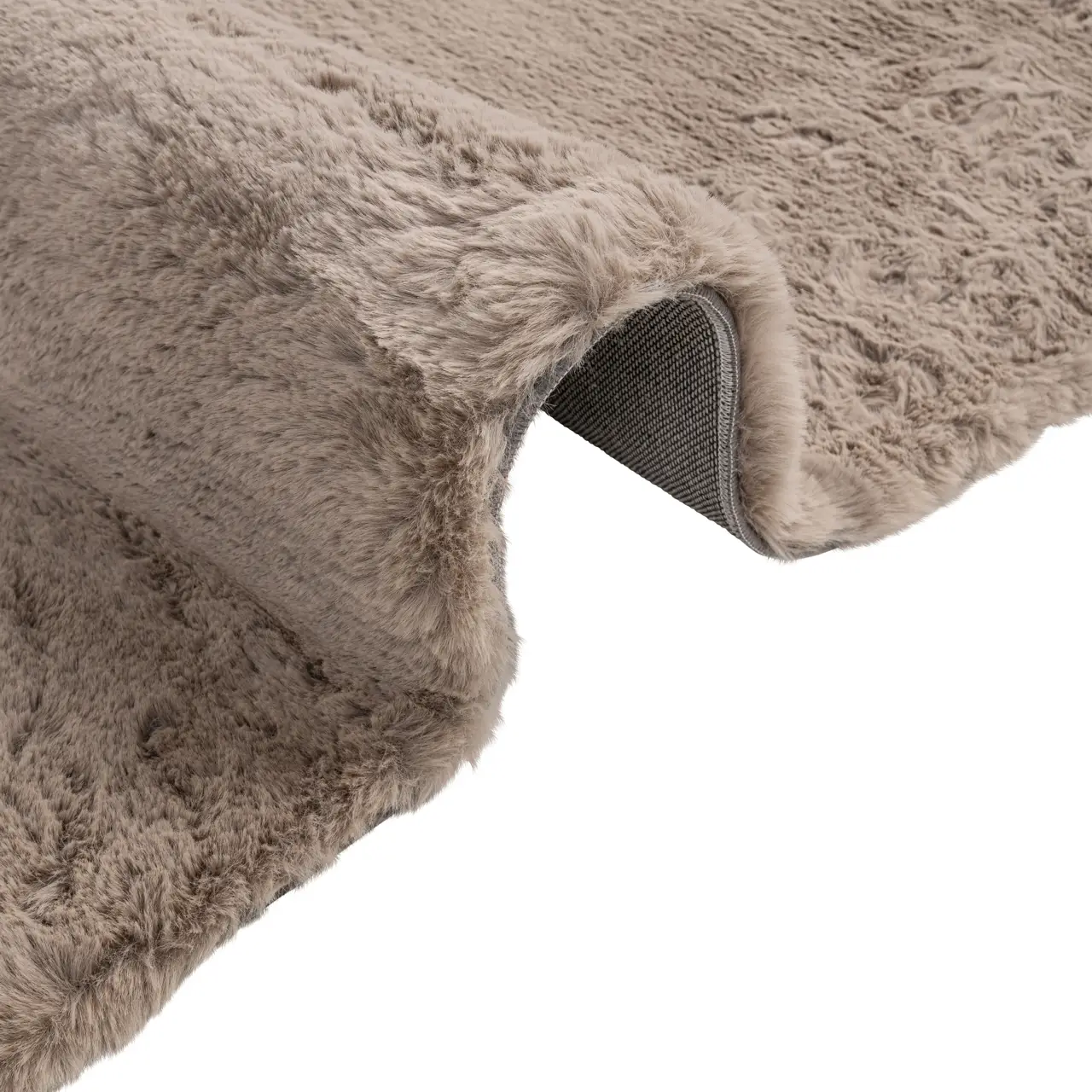 - Tapijt Saifo sand 200x230