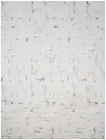- Tapijt Mehran white 200x300