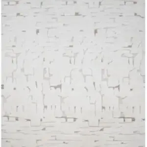 - Tapijt Mehran white 200x300